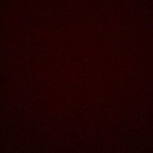 Meet your Posher, Ayesha